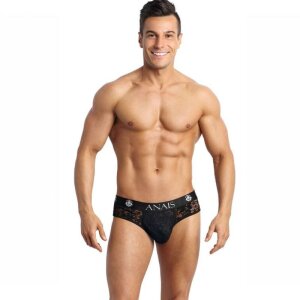 ANAIS Men Romance String Spitze S - XL