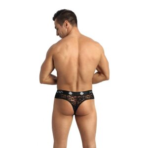 ANAIS Men Romance String Spitze S - XL