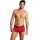 ANAIS Men Soul Boxershorts rot S - XL
