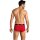 ANAIS Men Soul Boxershorts rot S - XL