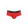 ANAIS Men Soul Jockslip red S