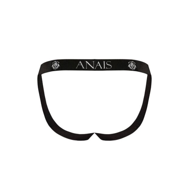 ANAIS Men Soul Rio Jockstrap rot S - XL