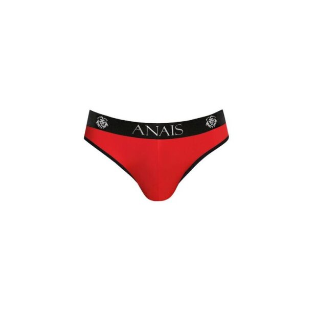ANAIS Men Soul Slip rot S - XL