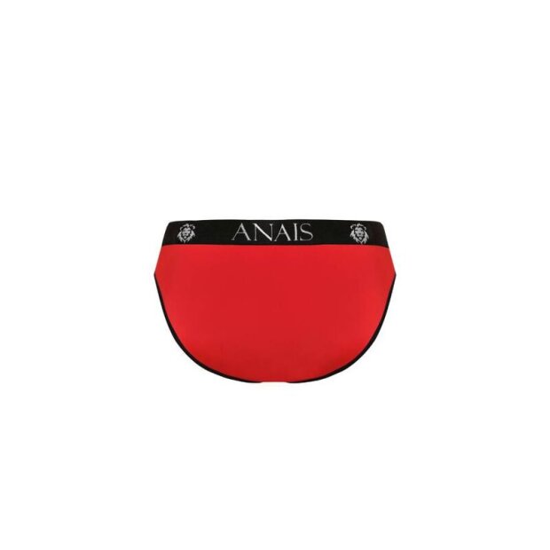 ANAIS Men Soul Slip rot S - XL