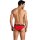 ANAIS Men Soul Slip rot S - XL