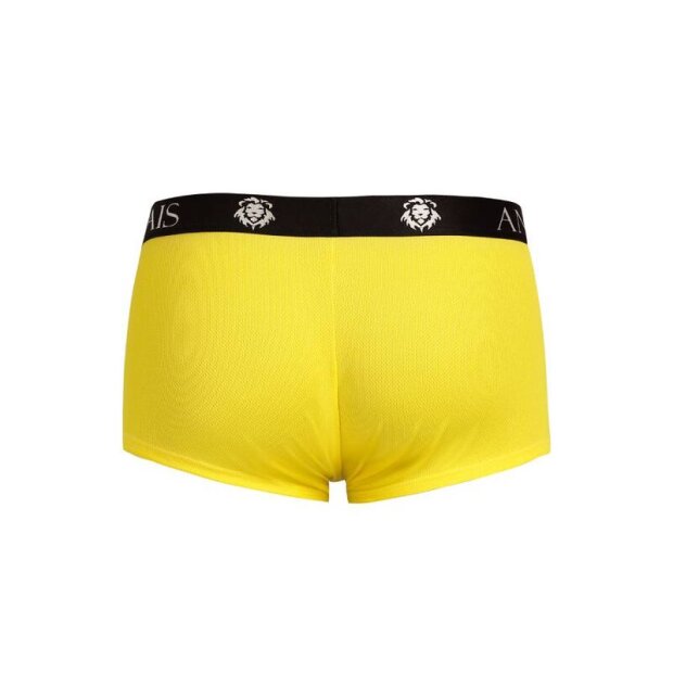 ANAIS Men Tokio boxer jaune S