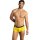 ANAIS Men Tokio boxer jaune S