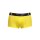 ANAIS Men Tokio boxer jaune S