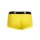 ANAIS Men Tokio boxer jaune S