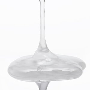 TENGA - Lotion Regular