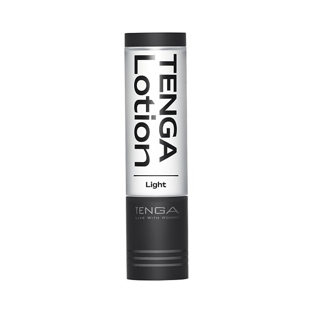TENGA Lotion légère 170 ml