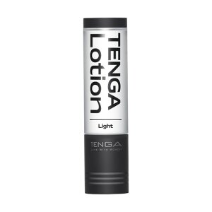 TENGA Lotion légère 170 ml