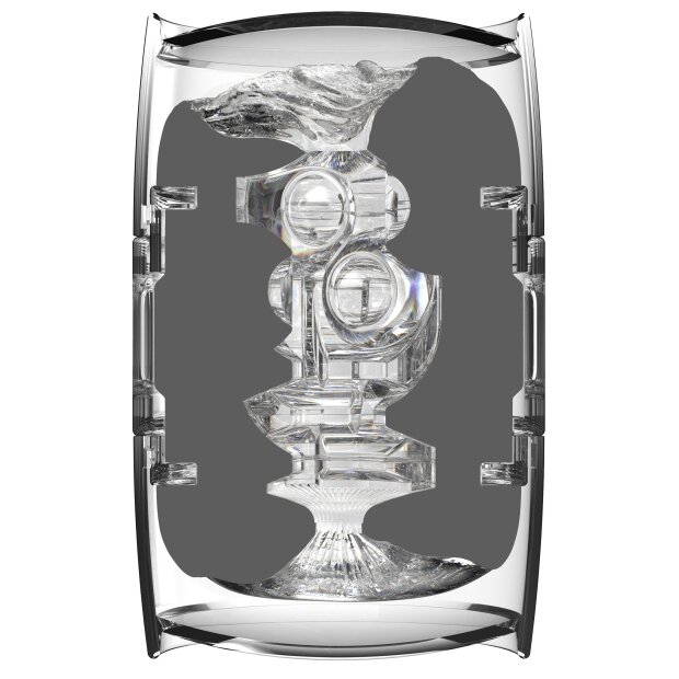 FLESHLIGHT Quickshot Autumn Falls