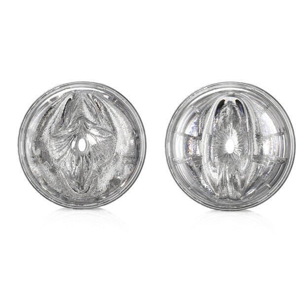 FLESHLIGHT Quickshot Autumn Falls