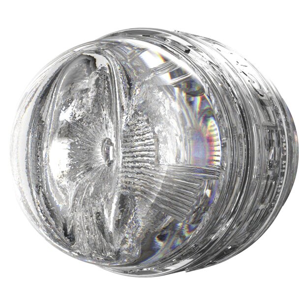 FLESHLIGHT Quickshot Autumn Falls