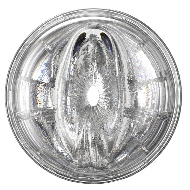 FLESHLIGHT Quickshot Autumn Falls