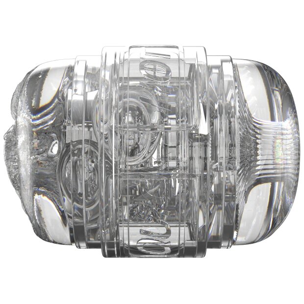 FLESHLIGHT Quickshot Autumn Falls