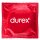 Durex Gefühlsecht Ultra 30x