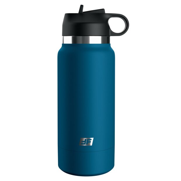 PDX Plus Fuck Flask Private