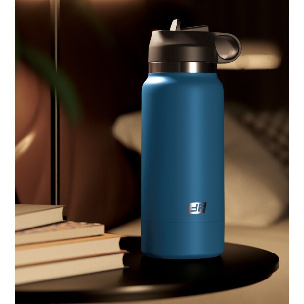 PDX Plus Fuck Flask Private