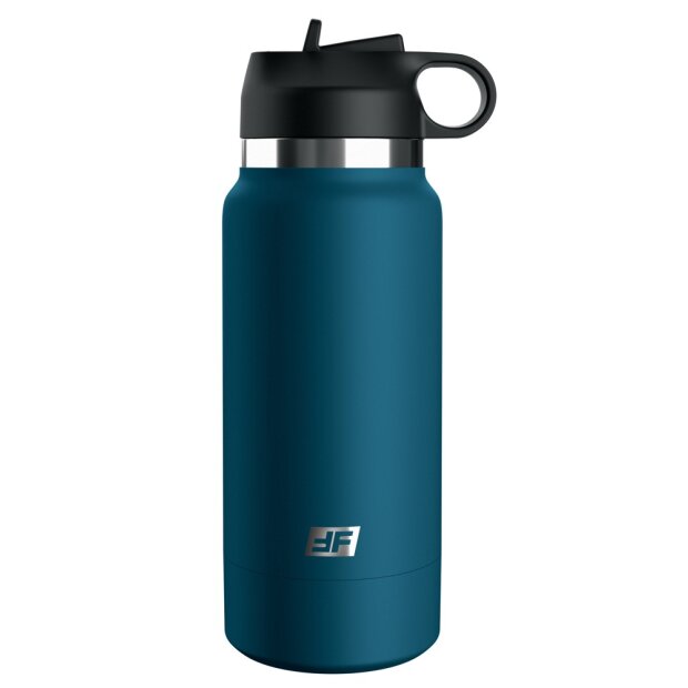 PDX Plus Fuck Flask Private Pleaser