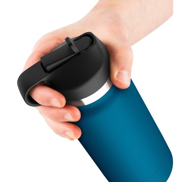 PDX Plus Fuck Flask Private Pleaser