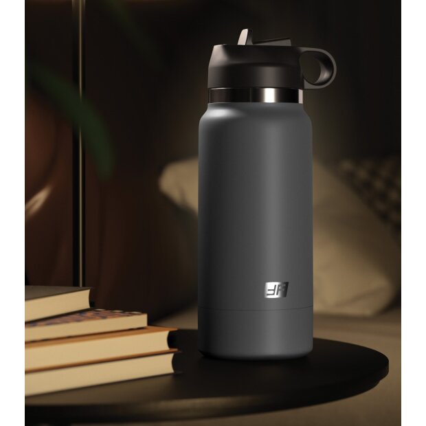 PDX Fuck Flask Secret Delight