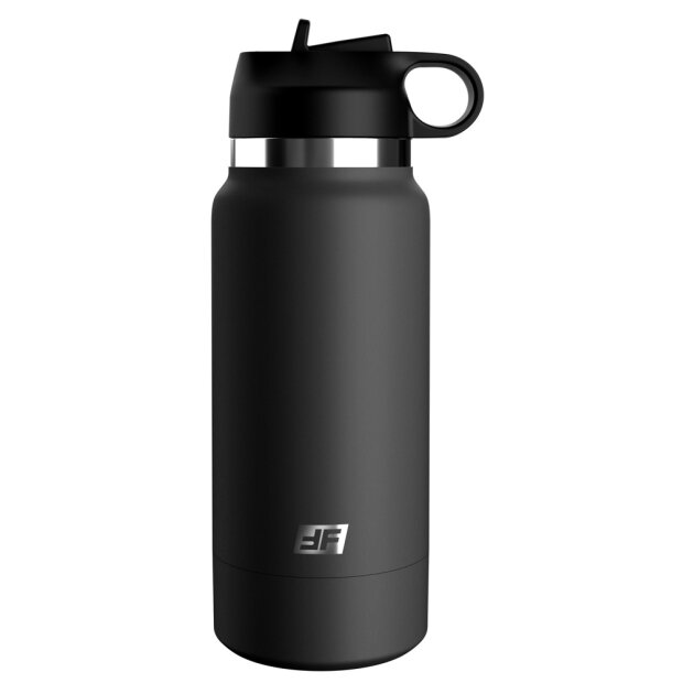 PDX Fap Flask Thrill Seeker