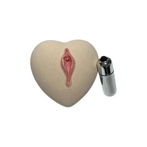 Kheper Games Pussy Badebombe