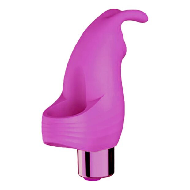 Dream Toys Pleasure Box Love To Play For Her