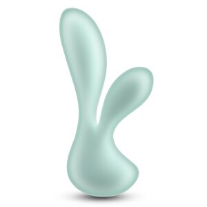 NS Novelties Pure Luna Teal