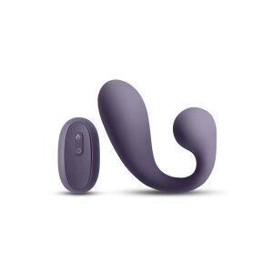 NS Novelties Secrets Maple Purple