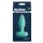 NS Novelties Prism Teal 10,9 cm