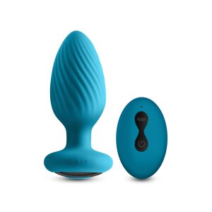 NS Novelties Inya Alpine 2.0 Teal