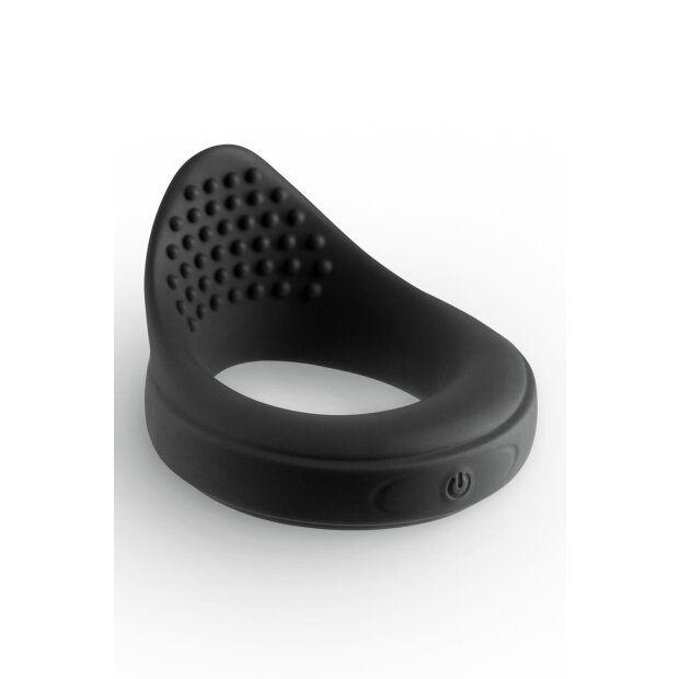 NS Novelties Renegade Slider Black