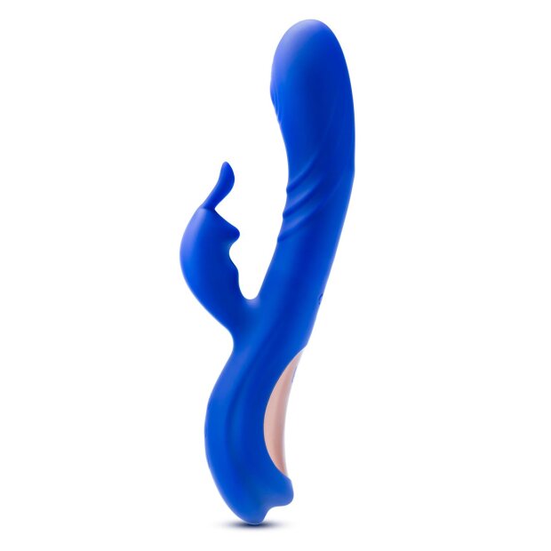 Blush Harper Midnight