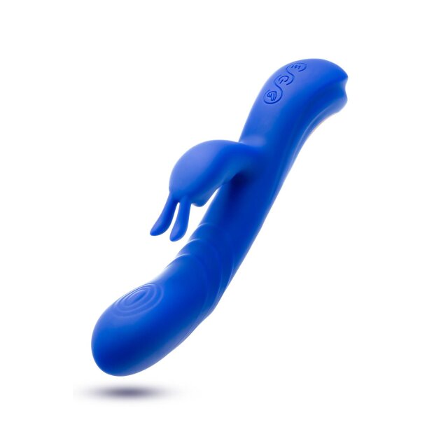 Blush Harper Midnight