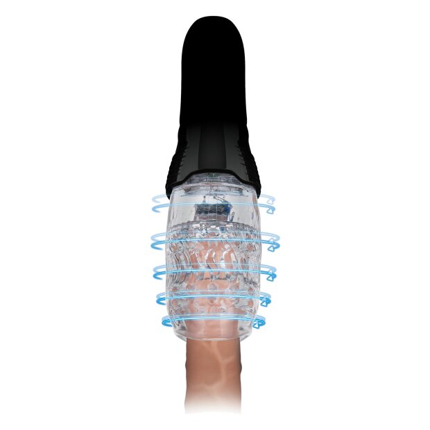 Zolo The Original Gawk Gawk