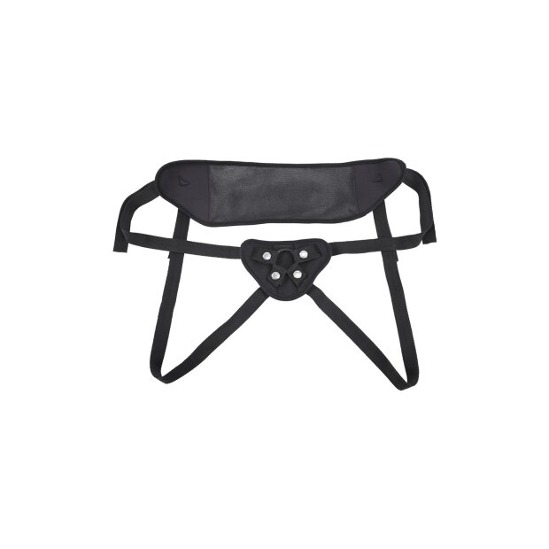 Sportsheets Breathable Strap On