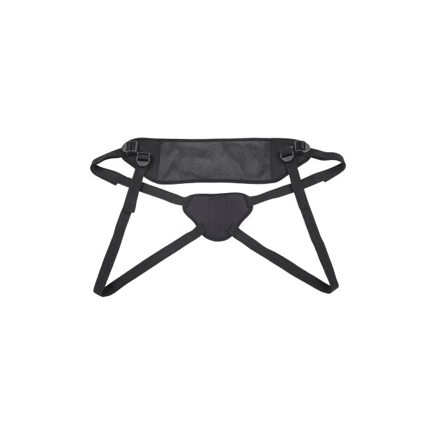 Sportsheets Breathable Strap On