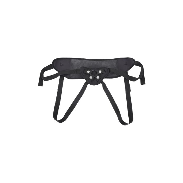 Sportsheets Breathable Strap On