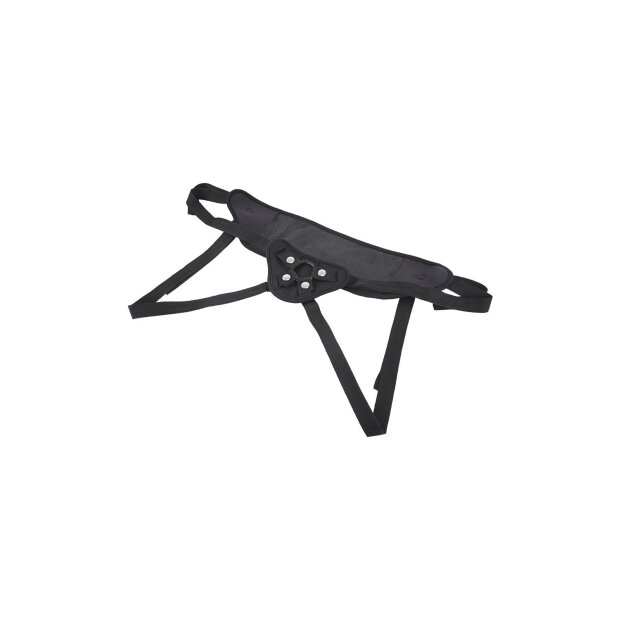 Sportsheets Breathable Strap On