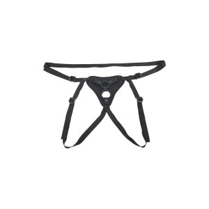 Sportsheets Dual Desires Strap on