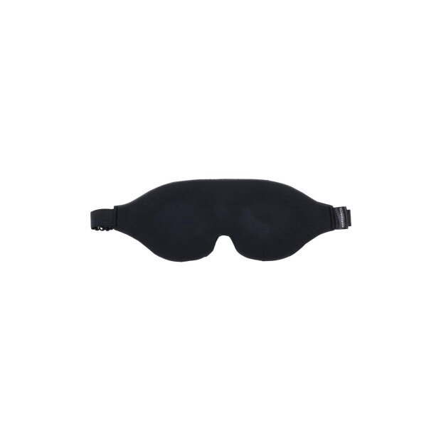 Sportsheets Blackout Blindfold