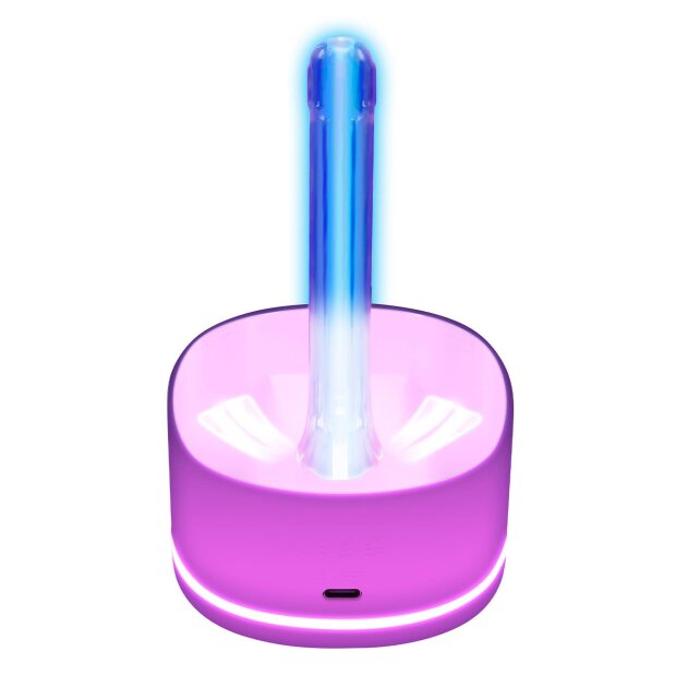 Playboy Twist & Stroke