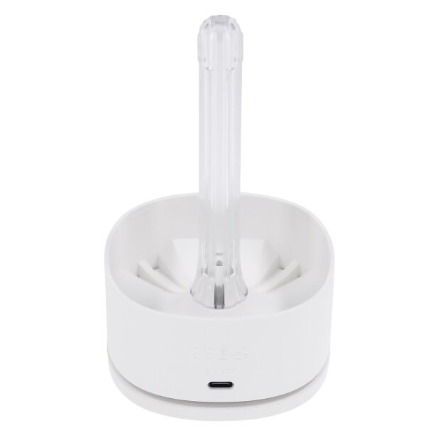 Playboy Twist & Stroke