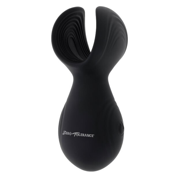 Zero Tolerance Handy Helper