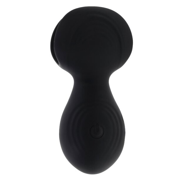 Zero Tolerance Handy Helper