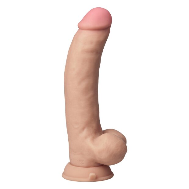 Shaft Vibrating Model C 9.5 Inch Pine