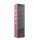 Loveline Powerful Wand Vibrator - Charbone